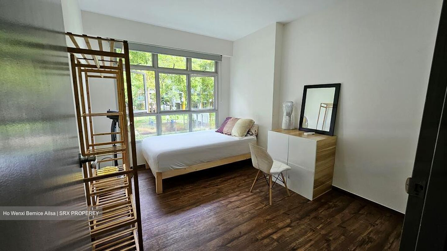 Blk 217C Compassvale Mast (Sengkang), HDB 4 Rooms #500413561